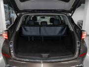 Nissan Murano III (Z52) Москва  - изображение 43