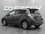 Toyota Verso I Воронеж  - изображение 22