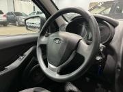 Lada (ВАЗ) Granta I Рестайлинг Пермь  - изображение 29