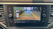 Volkswagen Teramont I Киров  - изображение 31