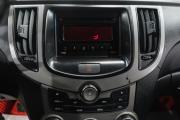 Chery M11 (A3) Новокузнецк  - изображение 51
