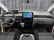 Hyundai Staria I Москва  - изображение 42