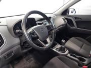 Hyundai Creta I Пермь  - изображение 27