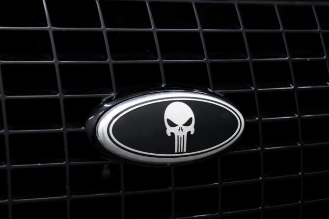 Ford Expedition II с пробегом 2005 года, цена 949 000 рублей, 347961 км, внедорожник, Автокод Объявления