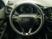 Lada (ВАЗ) Vesta I Самара  - изображение 30