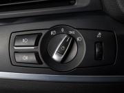 BMW X3 II (F25) Тюмень  - изображение 44