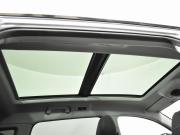 Chery Tiggo 7 Pro Max I Санкт-Петербург  - изображение 39