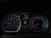 Honda CR-V III Москва  - изображение 36