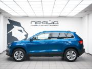 Skoda Karoq I Ростов-на-Дону  - изображение 32