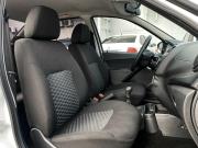 Lada (ВАЗ) Granta I Рестайлинг Нижний Новгород  - изображение 25