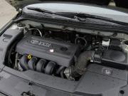 Toyota Avensis II Рестайлинг Самара  - изображение 35
