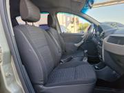 Renault Sandero I Нижний Новгород  - изображение 17
