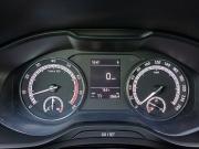 Skoda Kodiaq I Москва  - изображение 55
