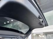 Kia Seltos I Новосибирск  - изображение 69
