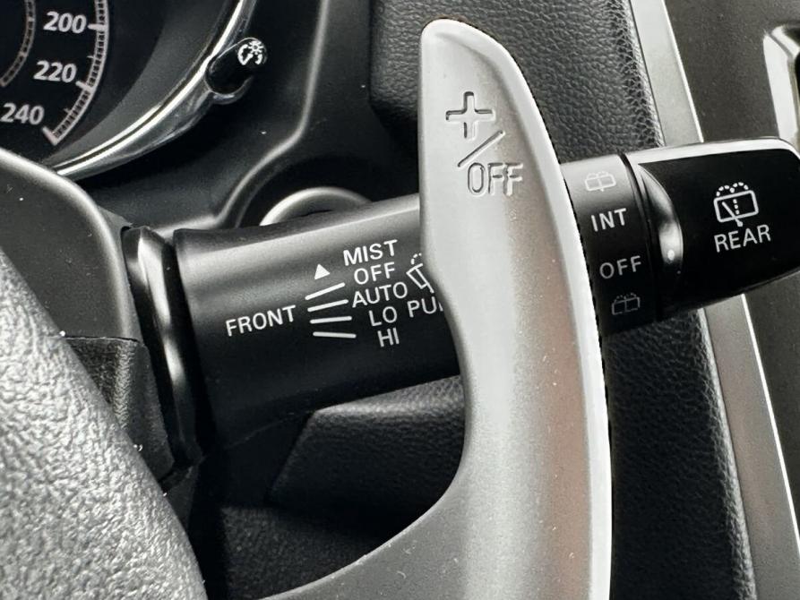 Mitsubishi ASX I Рестайлинг Ярославль  - изображение 28