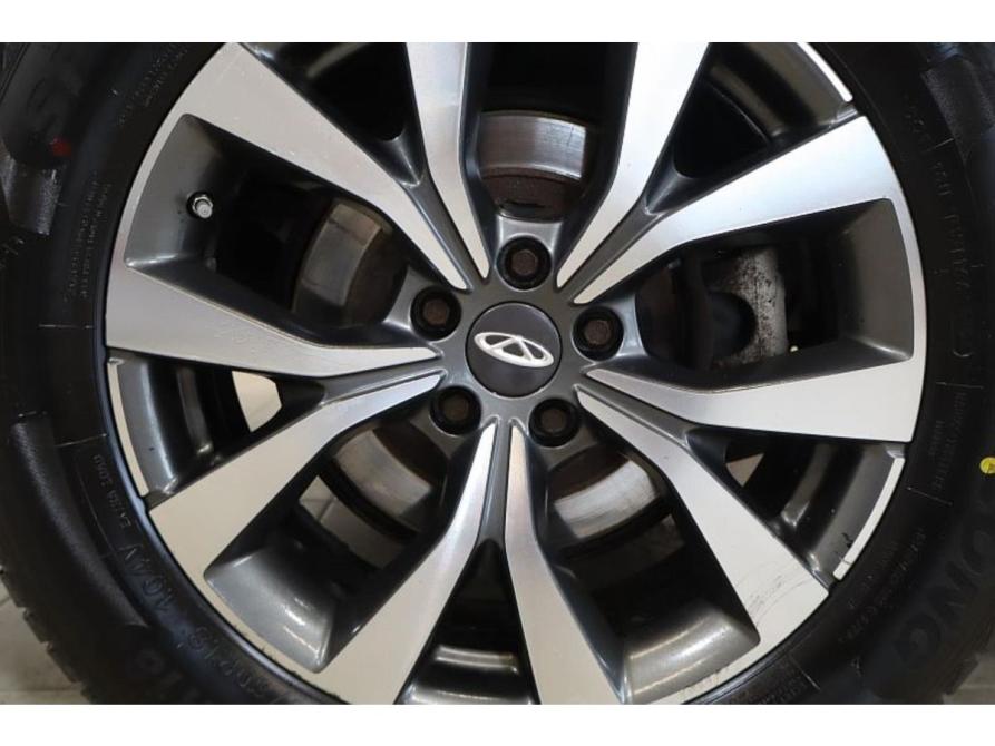 Chery Tiggo 7 Pro I Коломна  - изображение 19