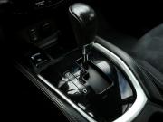 Nissan X-Trail III Ижевск  - изображение 52