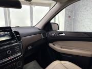 Mercedes-Benz GLS I (X166) Ярославль  - изображение 72