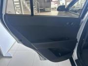 Hyundai Creta I Уфа  - изображение 52