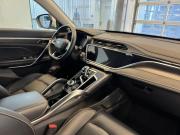 Geely Atlas Pro Подольск  - изображение 30