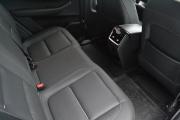 Chery Tiggo 7 Pro Max I Старый Оскол  - изображение 38