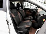 Lada (ВАЗ) XRAY I Волгоград  - изображение 25