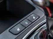 Kia Rio IV Рестайлинг Волгоград  - изображение 56