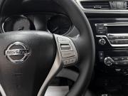 Nissan X-Trail III Тверь  - изображение 37