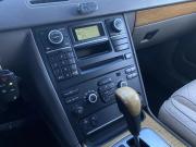 Volvo XC90 I Рестайлинг Екатеринбург  - изображение 53