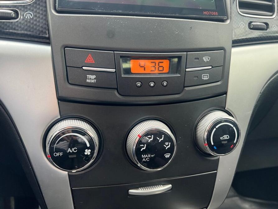 SsangYong Actyon II Саратов  - изображение 13