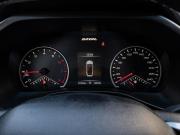 Haval Jolion I Краснодар  - изображение 37