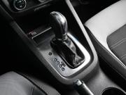 Volkswagen Jetta VI Ростов-на-Дону  - изображение 36