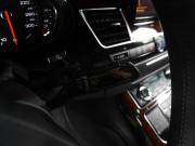 Audi A8 III (D4) Воронеж  - изображение 65