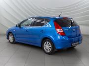 Hyundai i30 I Волгоград  - изображение 38