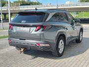 Hyundai Tucson IV Казань  - изображение 28