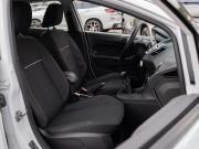 Ford Fiesta Mk6 Рестайлинг Сочи  - изображение 26