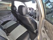 Hyundai Accent II Екатеринбург  - изображение 48