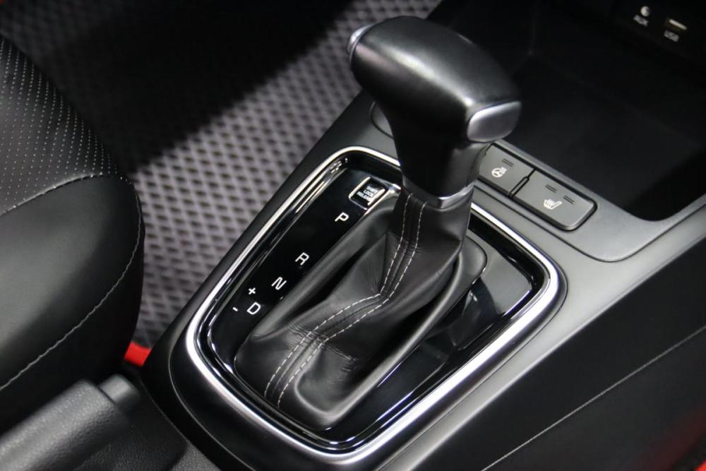 Kia Rio IV Сургут  - изображение 26