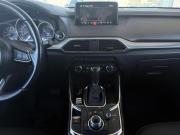 Mazda CX-9 II Липецк  - изображение 21