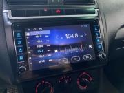 Volkswagen Polo V Набережные Челны  - изображение 32