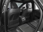 Lexus RX IV Рестайлинг Ставрополь  - изображение 39