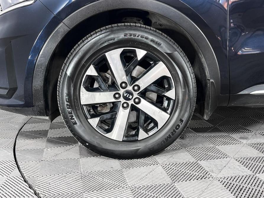 Kia Sorento IV Ногинск  - изображение 10