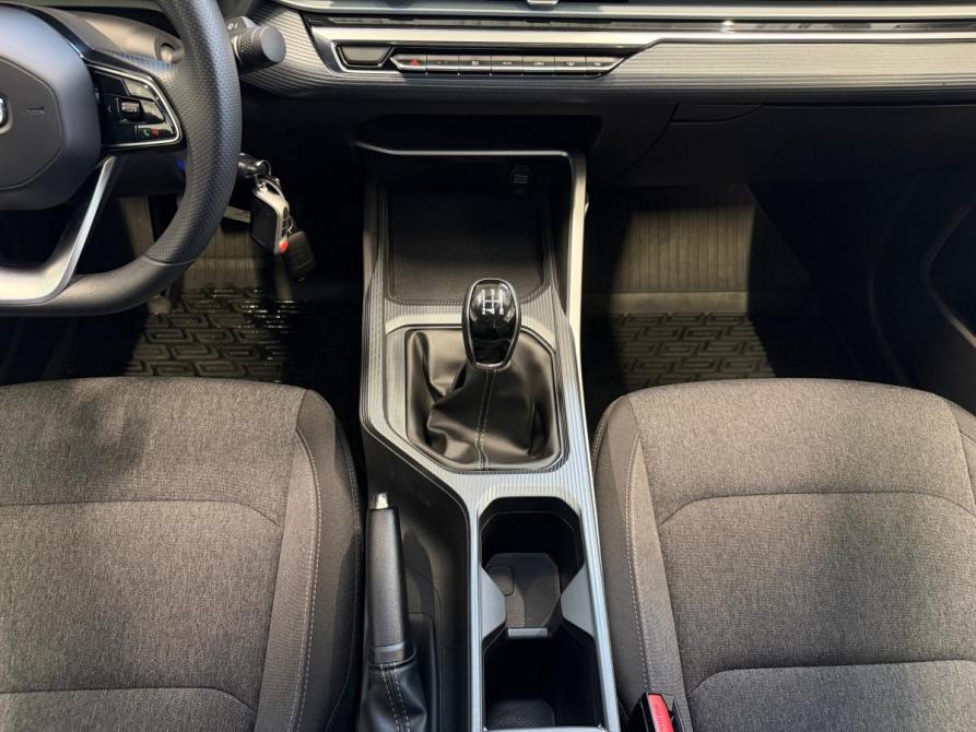 Geely Emgrand II Волгоград  - изображение 13