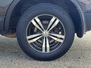Nissan Qashqai I Рестайлинг Набережные Челны  - изображение 44