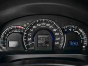 Toyota Camry VII (XV50) Екатеринбург  - изображение 33