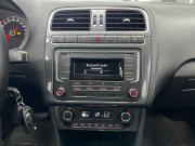 Volkswagen Polo V Рестайлинг Казань  - изображение 30