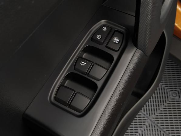 Hyundai Creta I с пробегом 2018 года, цена 2 149 000 рублей, 19741 км, внедорожник, Автокод Объявления