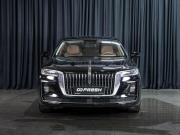 Hongqi H9 I Волгоград  - изображение 36