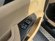 BMW X3 II (F25) Ижевск  - изображение 36