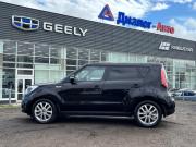 Kia Soul II Рестайлинг Набережные Челны  - изображение 30